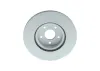 Bremsscheibe Vorderachse BOSCH 0 986 479 H51 Bild Bremsscheibe Vorderachse BOSCH 0 986 479 H51