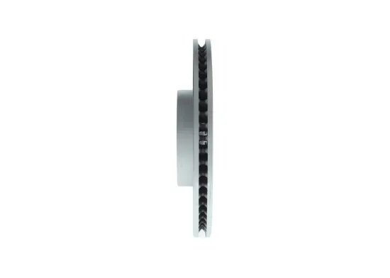Bremsscheibe Vorderachse BOSCH 0 986 479 H51 Bild Bremsscheibe Vorderachse BOSCH 0 986 479 H51