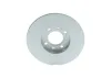 Bremsscheibe Hinterachse BOSCH 0 986 479 H54 Bild Bremsscheibe Hinterachse BOSCH 0 986 479 H54