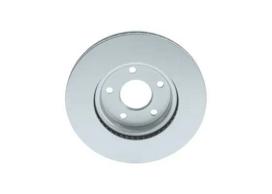 Bremsscheibe Vorderachse BOSCH 0 986 479 H66 Bild Bremsscheibe Vorderachse BOSCH 0 986 479 H66