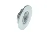 Bremsscheibe BOSCH 0 986 479 H68