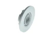 Bremsscheibe BOSCH 0 986 479 H68