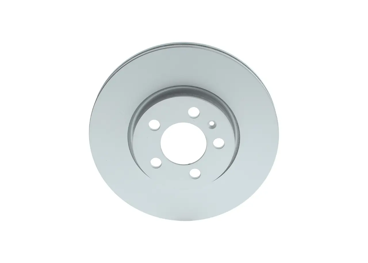 Bremsscheibe BOSCH 0 986 479 H71