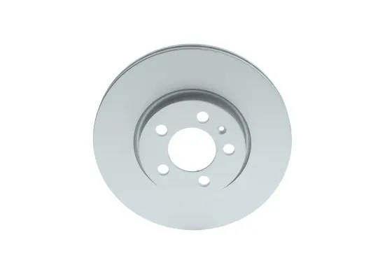 Bremsscheibe BOSCH 0 986 479 H71 Bild Bremsscheibe BOSCH 0 986 479 H71