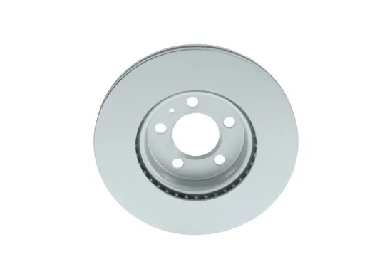 Bremsscheibe BOSCH 0 986 479 H71 Bild Bremsscheibe BOSCH 0 986 479 H71