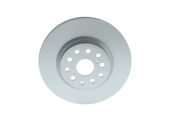 Bremsscheibe Vorderachse BOSCH 0 986 479 J03 Bild Bremsscheibe Vorderachse BOSCH 0 986 479 J03