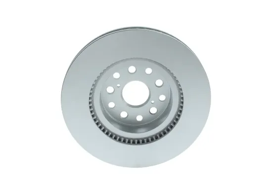 Bremsscheibe Vorderachse BOSCH 0 986 479 J03 Bild Bremsscheibe Vorderachse BOSCH 0 986 479 J03