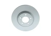 Bremsscheibe BOSCH 0 986 479 J04