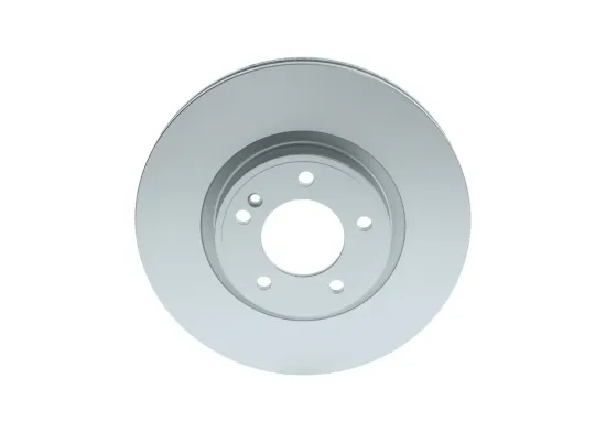 Bremsscheibe BOSCH 0 986 479 J04 Bild Bremsscheibe BOSCH 0 986 479 J04