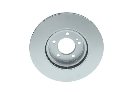 Bremsscheibe BOSCH 0 986 479 J04 Bild Bremsscheibe BOSCH 0 986 479 J04