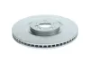 Bremsscheibe Vorderachse links BOSCH 0 986 479 J06