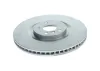 Bremsscheibe Vorderachse links BOSCH 0 986 479 J06 Bild Bremsscheibe Vorderachse links BOSCH 0 986 479 J06