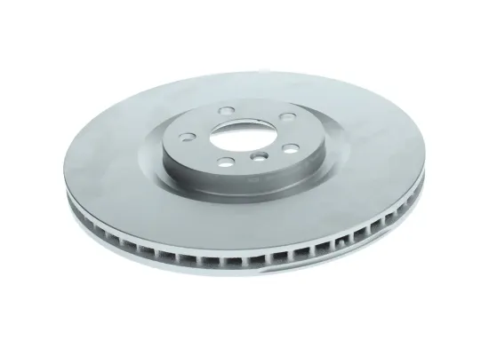 Bremsscheibe Vorderachse links BOSCH 0 986 479 J06 Bild Bremsscheibe Vorderachse links BOSCH 0 986 479 J06