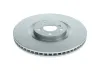Bremsscheibe Vorderachse links BOSCH 0 986 479 J06 Bild Bremsscheibe Vorderachse links BOSCH 0 986 479 J06