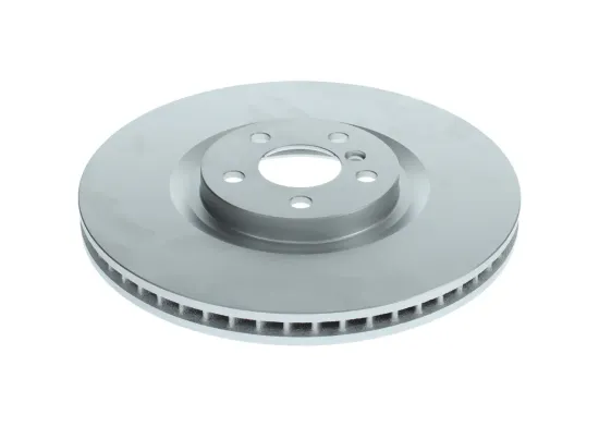 Bremsscheibe Vorderachse links BOSCH 0 986 479 J06 Bild Bremsscheibe Vorderachse links BOSCH 0 986 479 J06