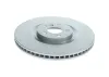 Bremsscheibe Vorderachse links BOSCH 0 986 479 J06 Bild Bremsscheibe Vorderachse links BOSCH 0 986 479 J06