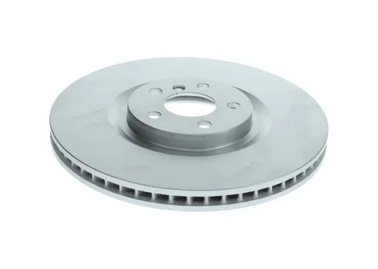 Bremsscheibe Vorderachse links BOSCH 0 986 479 J06 Bild Bremsscheibe Vorderachse links BOSCH 0 986 479 J06