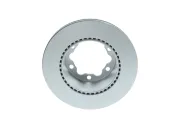 Bremsscheibe BOSCH 0 986 479 J14