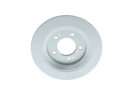 Bremsscheibe Hinterachse BOSCH 0 986 479 J22 Bild Bremsscheibe Hinterachse BOSCH 0 986 479 J22