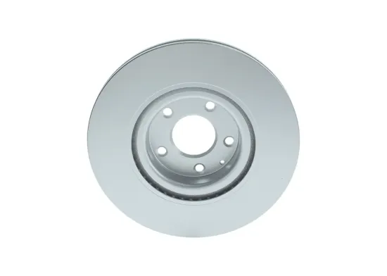 Bremsscheibe Vorderachse BOSCH 0 986 479 J27 Bild Bremsscheibe Vorderachse BOSCH 0 986 479 J27