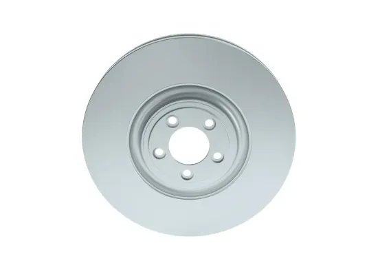 Bremsscheibe Vorderachse BOSCH 0 986 479 J28 Bild Bremsscheibe Vorderachse BOSCH 0 986 479 J28