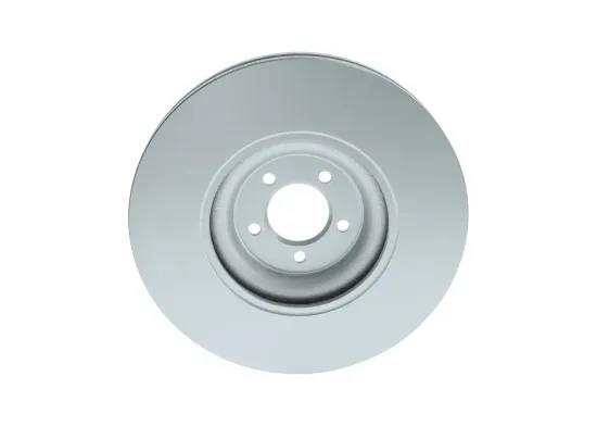 Bremsscheibe Vorderachse BOSCH 0 986 479 J28 Bild Bremsscheibe Vorderachse BOSCH 0 986 479 J28