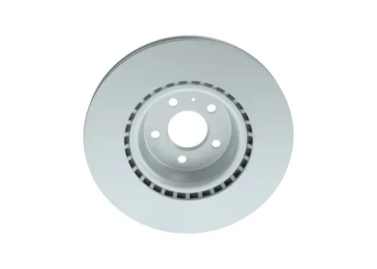 Bremsscheibe Vorderachse BOSCH 0 986 479 J93 Bild Bremsscheibe Vorderachse BOSCH 0 986 479 J93