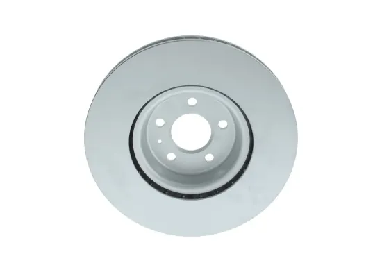 Bremsscheibe BOSCH 0 986 479 J94 Bild Bremsscheibe BOSCH 0 986 479 J94