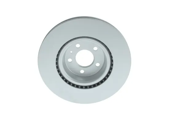 Bremsscheibe BOSCH 0 986 479 K03 Bild Bremsscheibe BOSCH 0 986 479 K03