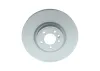Bremsscheibe Vorderachse BOSCH 0 986 479 K06 Bild Bremsscheibe Vorderachse BOSCH 0 986 479 K06