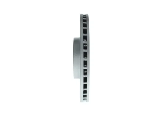 Bremsscheibe Vorderachse BOSCH 0 986 479 K06 Bild Bremsscheibe Vorderachse BOSCH 0 986 479 K06