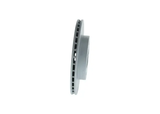 Bremsscheibe Vorderachse BOSCH 0 986 479 K61 Bild Bremsscheibe Vorderachse BOSCH 0 986 479 K61