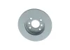 Bremsscheibe Vorderachse BOSCH 0 986 479 K61 Bild Bremsscheibe Vorderachse BOSCH 0 986 479 K61