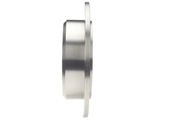 Bremsscheibe Hinterachse BOSCH 0 986 479 R08 Bild Bremsscheibe Hinterachse BOSCH 0 986 479 R08