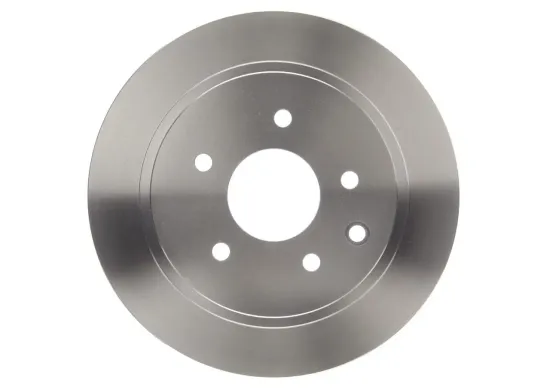 Bremsscheibe BOSCH 0 986 479 R14 Bild Bremsscheibe BOSCH 0 986 479 R14