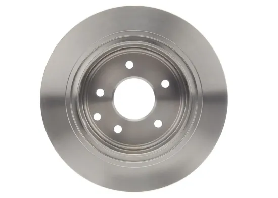 Bremsscheibe BOSCH 0 986 479 R14 Bild Bremsscheibe BOSCH 0 986 479 R14