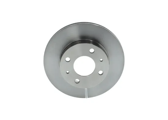 Bremsscheibe Vorderachse BOSCH 0 986 479 R23 Bild Bremsscheibe Vorderachse BOSCH 0 986 479 R23