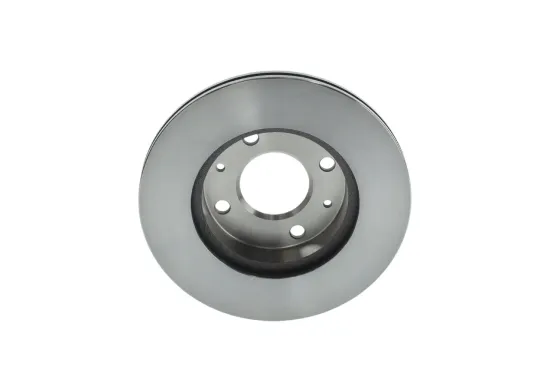 Bremsscheibe Vorderachse BOSCH 0 986 479 R23 Bild Bremsscheibe Vorderachse BOSCH 0 986 479 R23