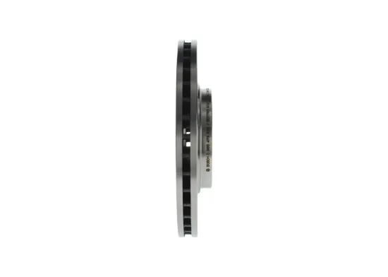 Bremsscheibe Vorderachse BOSCH 0 986 479 R28 Bild Bremsscheibe Vorderachse BOSCH 0 986 479 R28