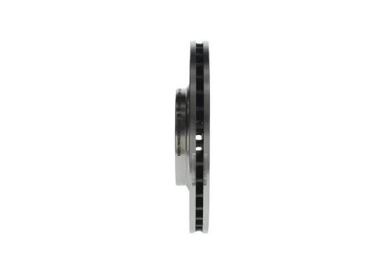 Bremsscheibe Vorderachse BOSCH 0 986 479 R28 Bild Bremsscheibe Vorderachse BOSCH 0 986 479 R28