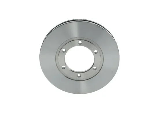 Bremsscheibe Vorderachse BOSCH 0 986 479 R37 Bild Bremsscheibe Vorderachse BOSCH 0 986 479 R37