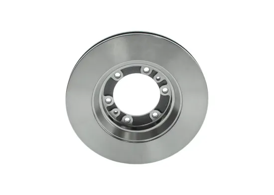 Bremsscheibe Vorderachse BOSCH 0 986 479 R40 Bild Bremsscheibe Vorderachse BOSCH 0 986 479 R40