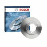Bremsscheibe BOSCH 0 986 479 R46