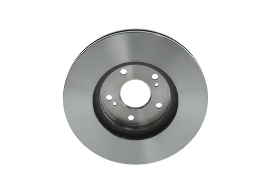 Bremsscheibe Vorderachse BOSCH 0 986 479 R47 Bild Bremsscheibe Vorderachse BOSCH 0 986 479 R47