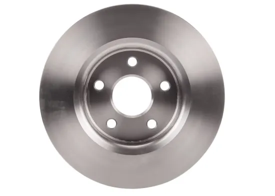 Bremsscheibe Vorderachse BOSCH 0 986 479 R48 Bild Bremsscheibe Vorderachse BOSCH 0 986 479 R48