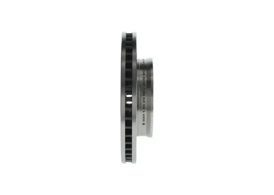 Bremsscheibe Vorderachse BOSCH 0 986 479 R53 Bild Bremsscheibe Vorderachse BOSCH 0 986 479 R53