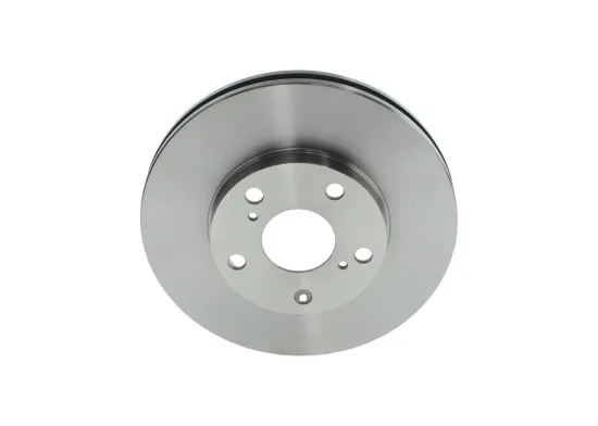 Bremsscheibe Vorderachse BOSCH 0 986 479 R58 Bild Bremsscheibe Vorderachse BOSCH 0 986 479 R58