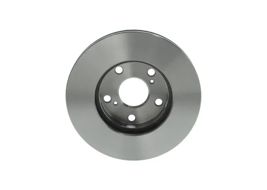 Bremsscheibe Vorderachse BOSCH 0 986 479 R58 Bild Bremsscheibe Vorderachse BOSCH 0 986 479 R58