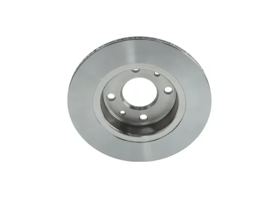 Bremsscheibe Vorderachse BOSCH 0 986 479 R61 Bild Bremsscheibe Vorderachse BOSCH 0 986 479 R61