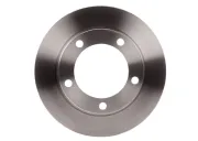 Bremsscheibe BOSCH 0 986 479 R73